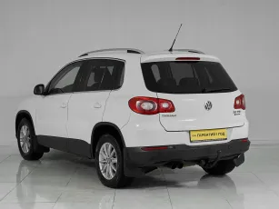 Volkswagen  4