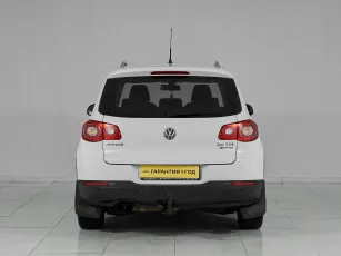Volkswagen  5