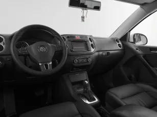 Volkswagen  7