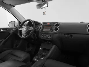 Volkswagen  9