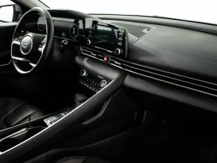 Hyundai  5