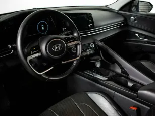 Hyundai  7