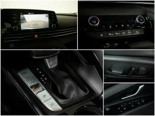 Hyundai  8