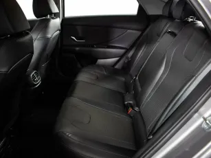 Hyundai  9