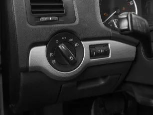 Skoda  13