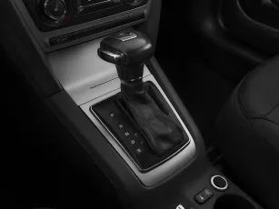 Skoda  17