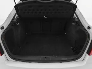 Skoda  19