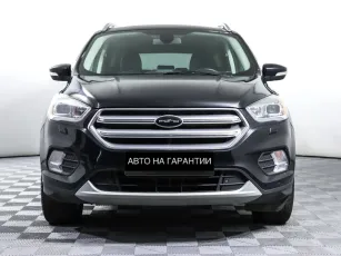 Ford  2