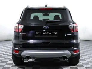 Ford  4
