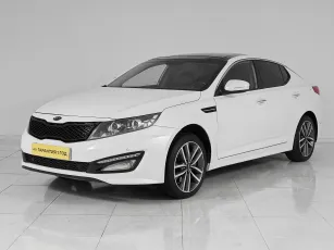 Kia  1