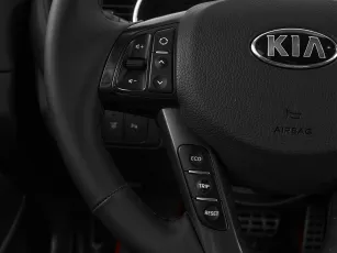 Kia  10