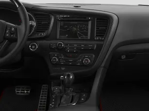 Kia  16
