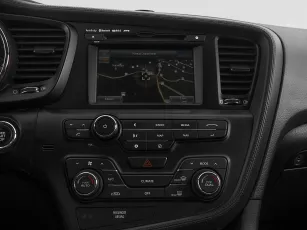 Kia  17