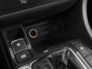 Kia  18