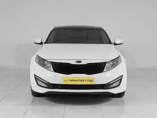Kia  2