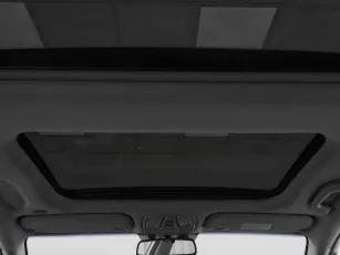 Kia  20