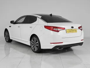 Kia  4
