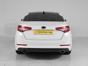 Kia  5