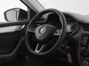 Skoda  10