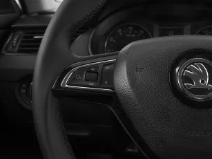 Skoda  11