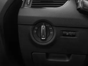 Skoda  14