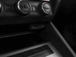 Skoda  17