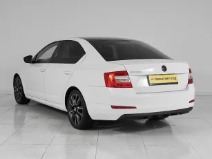 Skoda  4