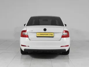 Skoda  5