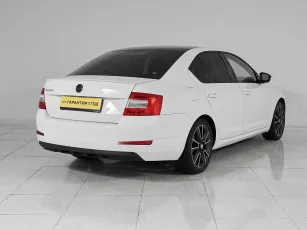 Skoda  6