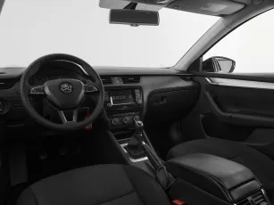 Skoda  7