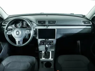Volkswagen  11