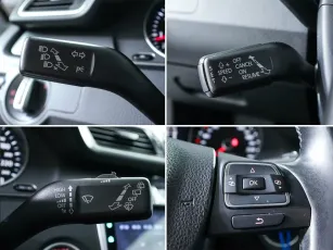 Volkswagen  14