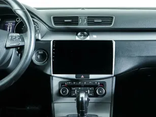 Volkswagen  15