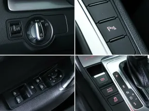 Volkswagen  18