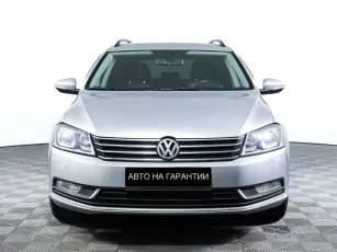 Volkswagen  2