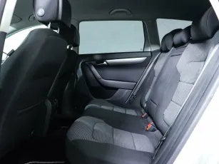 Volkswagen  20