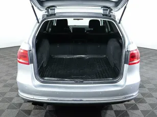 Volkswagen  21