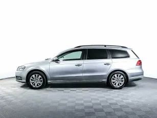 Volkswagen  3