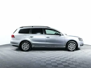 Volkswagen  4