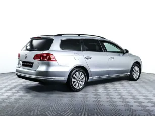 Volkswagen  5
