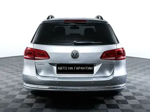 Volkswagen  6