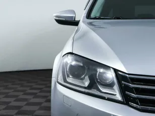 Volkswagen  7