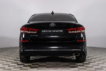 Kia  5