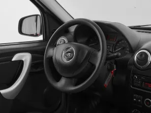 Lada (ВАЗ)  10