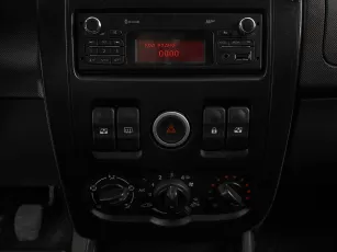 Lada (ВАЗ)  12