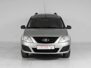 Lada (ВАЗ)  2