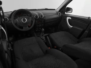 Lada (ВАЗ)  7