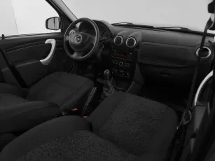 Lada (ВАЗ)  9