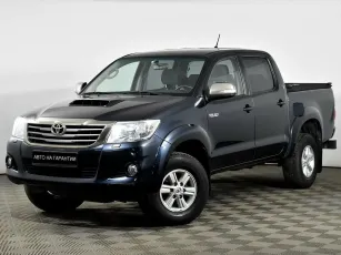 Toyota  1