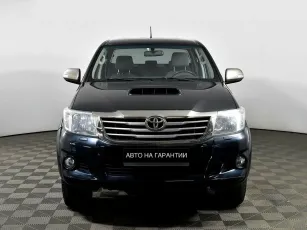 Toyota  2